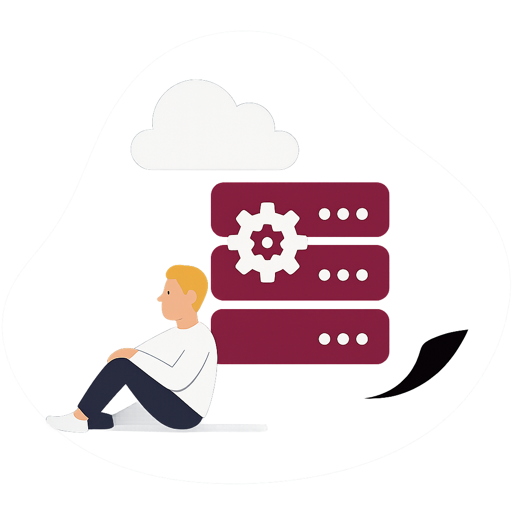 Process Optimization