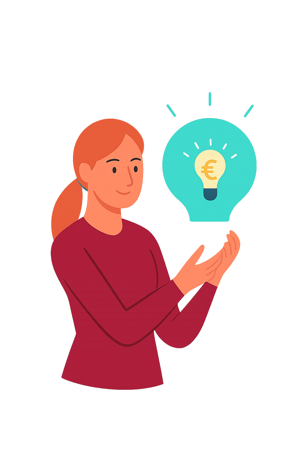 Digital Business Development