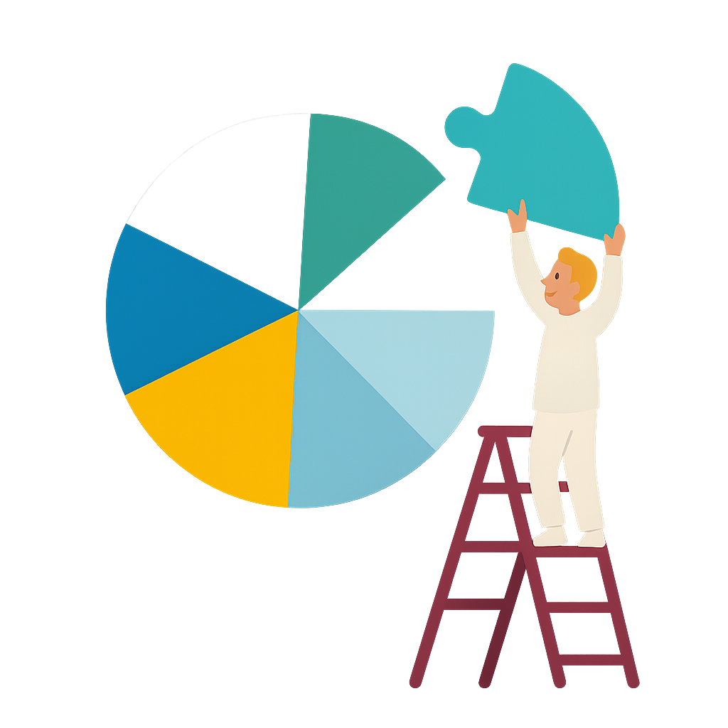 Investment Illustration